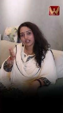 జాతి బిడ్డ..ప్రశ్నిస్తవా..? బానిసవైతవా..? #uttarpradesh #govthospital #farmer #racharamulamma WISETV