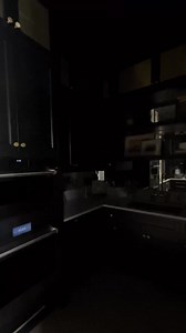 Redefine your space. From cozy accents to bold statements, strip lights turn ordinary rooms into extraordinary experiences. Shop Strip Lights Now! 👉 Shop strip lights today: http://bit.ly/46VgodY | aspectLED