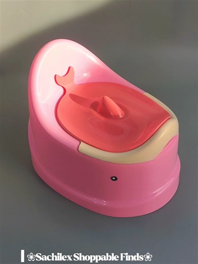 Potty trainer for kids🙌🫶 #pottytraininingmama #pottytrainerforkids #fyp #viral #trending