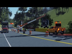 Roblox Trucking Empire: A Simple DOT Wrecker Guide