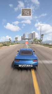 1K views · 13 reactions | FORD MUSTANG GT VS FORD MUSTANG DARK HORSE | MLH7 | Facebook