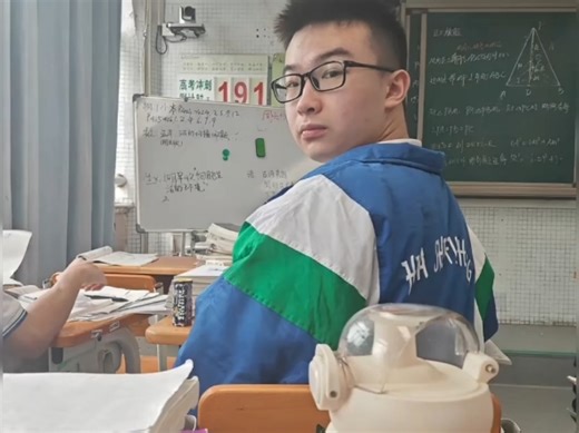 十大诡异视频？你能找到多少细节！