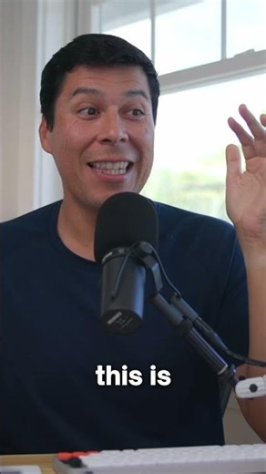 Google Gemini 3 Vibe codes Kilauea Volcano tracker in one prompt for the US Government