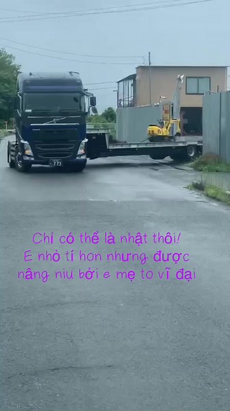 nhạc nền - Fb : Tú Ròm🇻🇳🇹🇼 - nhac.hay.commを使っているThien Van (@thien.van714)の動画
