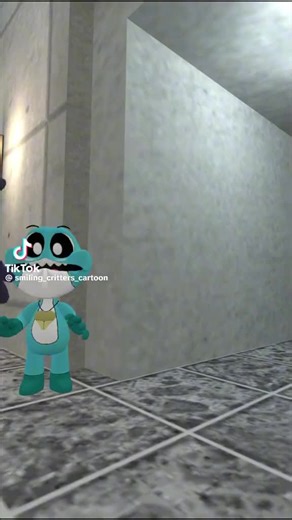 Halo Infinite (@halo5infinite)’s videos with original sound - Halo Infinite