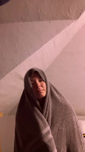 Hairbrush song!! #veggietales #fyp