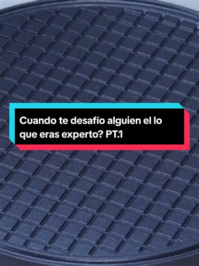 Desafío de Paracaidismo: Cuando la Arrogancia Sale Cara