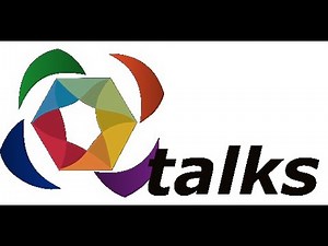 CE3X Talks: Financiación rehabilitación con CAEs