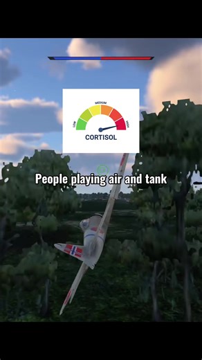 #warthunder#foryou#viral | War Thunder (game)