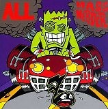 ALL - Wishing Well Lyrics & Meaning