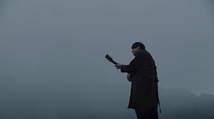 21K views · 4.2K reactions | Mr.Children New Album「miss you」 10.4 Release https://www.toysfactory.co.jp/artist/mrchildren/20231004/ https://TF.lnk.to/mc_missyou | Mr.Children | Facebook