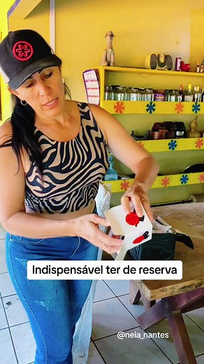 Testando o Pulsador Novo: Benefícios e Dicas