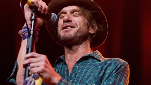 Todd Snider’s Friends Remember the Songwriter | Rolling Stone Nashville Now