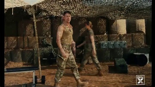 GovX TV Spot, 'Discounts on Top Brands: Eyewear'