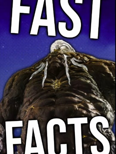 FFXIV Fast Facts: The Forgotten Tank Summoner (Titan Role)