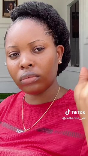 Bridal updo #diybridalhair