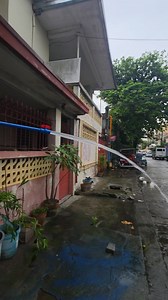 482K views · 5.7K reactions | Panuorin mong mabuti para hindi ka na...