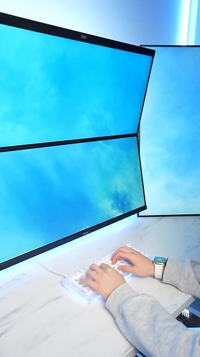 Marcus Ng | Don’t miss out on this CRAZY pc tool that can save you from a real headache 😇 #pc #pcgaming #pctips #lifehack #techtips #gaming... | Instagram