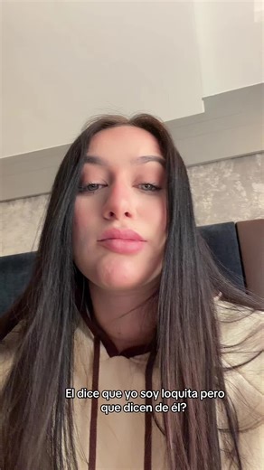 Anita💙 (@ana_acbg)’s videos with sonido original - betomas93