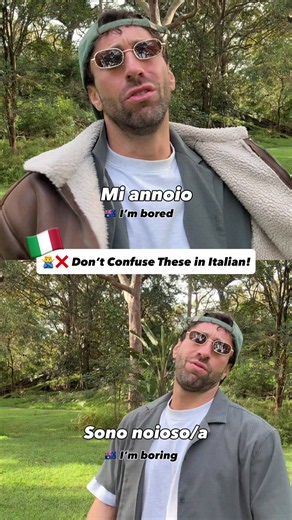 Free Italian Exercises for Beginners – Practice Vocabulary & Grammar
