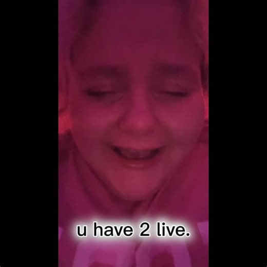 ..typical._.sophie on TikTok