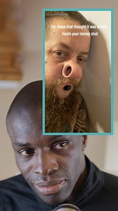 144K views · 2.5K reactions | Extreme Body Art  | Olima Omega | Facebook