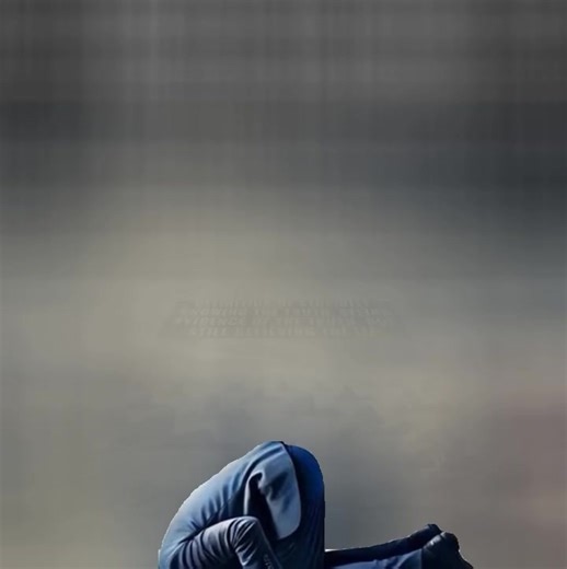 Jerry Tafoya on Reels