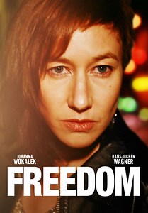 Freedom (2017)