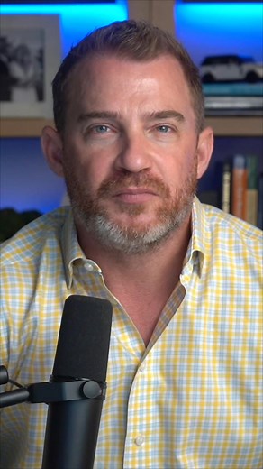 94 reactions | Warning: You're leaving money on the table! Get ahead of the game with our FREE daily alerts Spot opportunities others miss and trade like a pro! Click to get started now | Stock Surge Daily | Facebook