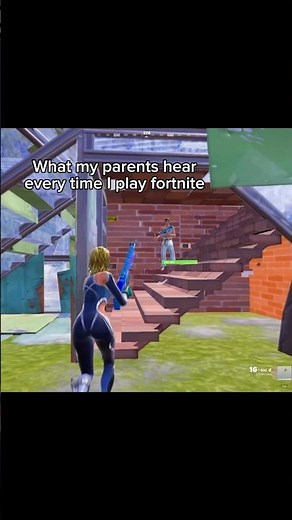 The comms are sus sometimes 😭 #fyp #fortnite #relatable #ogfortnite #fortnitememes #fortniteclips