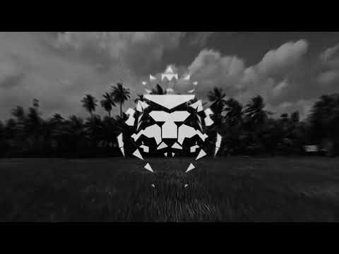Jungle Coconut 🥥 | Sacrifice the Coconut (Jungle / Midtempo Rave)