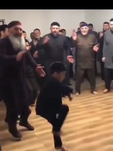 Brazilian Funk Dance for Weddings: Join the Celebration