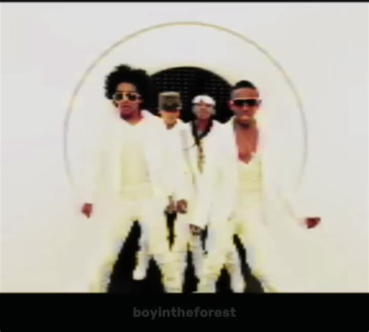 mindless behavior fan 💞 (@iloverayray1)’s videos with original sound - mindless behavior fan 💞