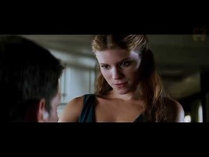 Everywhere - Fleetwood Ft. Mark Wahlberg & Kate Mara From Movie Shooter