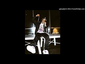 [FREE] Pierre Bourne x Young Nudy Type Beat "Outside" (prod. by yung flavour)