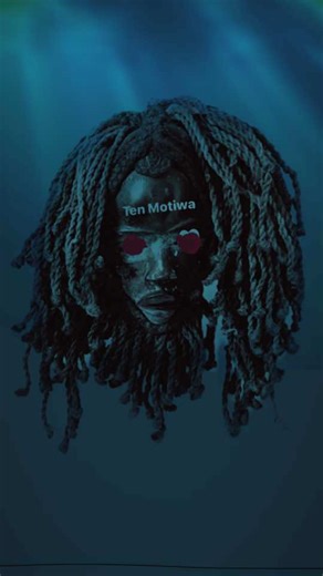 Exploring Contemporary African Fashion Design