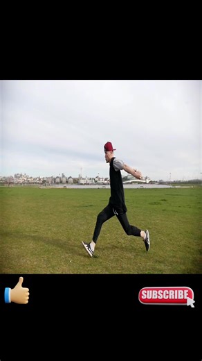 Little Kids Crazy backflip 🤸🫵🔴 #backflip #backflips #backflipchallenge #backflipfail #flip #flipping #doublebackflip #backflip360 #backfliptutorial #backflipsfordays #backflipeveryday #backflippin #backflip360 #backfliptutorials #backflipsfordays #flipaclip #backfliptutorials #backflips #flips #gym #fitness #workouts #hinditips #bodybuildingtips #homeworkout #homeexercises #workouttips #fitnesstips #facebookreels #fbreels #viralreelsfb #trendingreels #workoutreels #trendingreels2023 #youngind