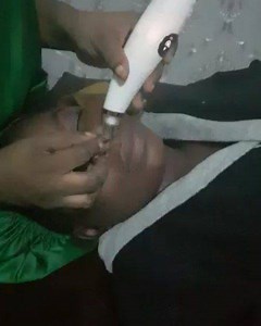 Visit @teepheorganic_skincare_and_spa Hello beautiful people 🤩🤩🤩welcome to Teephe Organic skincare and Spa🤗🤗our services are, ▪️skincare treatments, ▪️spa, ▪️body perfume ▪️and dish washing liquids For more enquiries https://wa.me/ 2349095475319 or ig:@TeepheOganic_skincare_and_spa . Dm for adverts and features . #naijastylesandbeautytip #owambenaija #owanbe_vibes #beeautiful #classybabesrock | Naija Styles And Beauty Tips