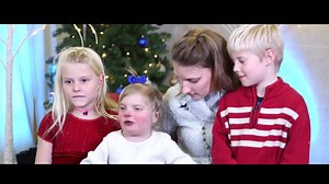 Since 2007, Sun Country and has partnered with Make-A-Wish Minnesota to fly hundreds of Wish Kids to meet Santa Claus through our annual Flight to the North Pole. We’re proud to host this magical event to make the holiday season a little brighter for a deserving group of kids! 🎄🎅🏻🤗 | Sun Country Airlines