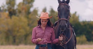 Pasión de Gavilanes, la dinastía indomable: ¿Logrará la familia aliviar el dolor?