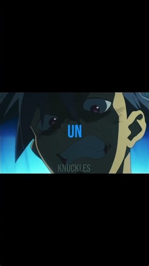 Guns and ships X Gurren Lagann by @Professorpunchmr / theknuckles7 on TikTok #gurrenlagan #edit
