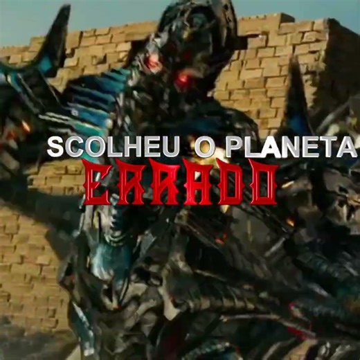 Optimus prime| song- funk do numb #edit #optimusprime