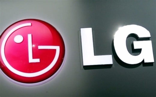一代手機霸主終落幕，LG 將全面終止系統更新！