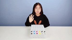 F2000 F2100 Ink Cartridge 600ml Refillable Ink Cartridge for Epson Dtg Ink F2100 F2000 Printer