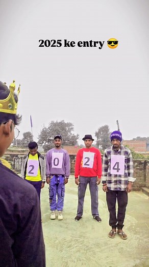 4.4K views · 10K reactions | #2025 Ke entry #niranjanbihari #dance #instagood #islampur #trending #instagramreels #viralreels #viral #viraldance #instadaily | Niranjan Bihari | Facebook