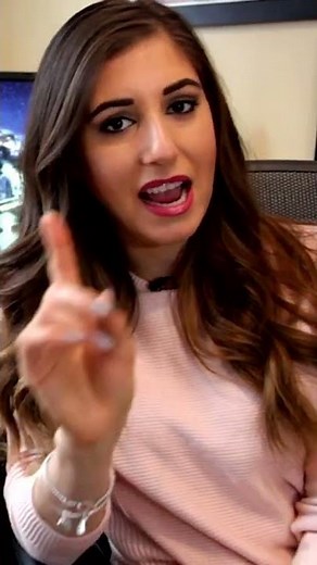 DIY Screen Cleaner #Shorts