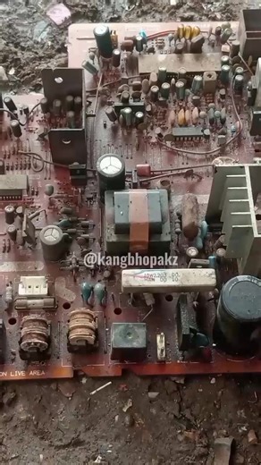 Uncovering a Hidden Layer of Pure Silver