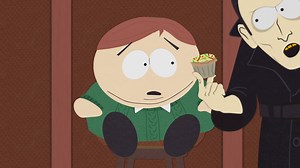 South Park - Bunda de Fora | South Park Studios Brazil