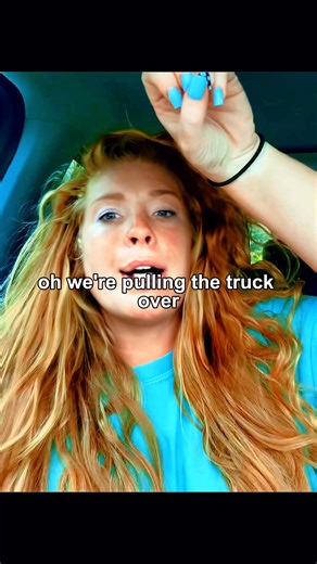 Nancy SandmannArmstrong on Reels