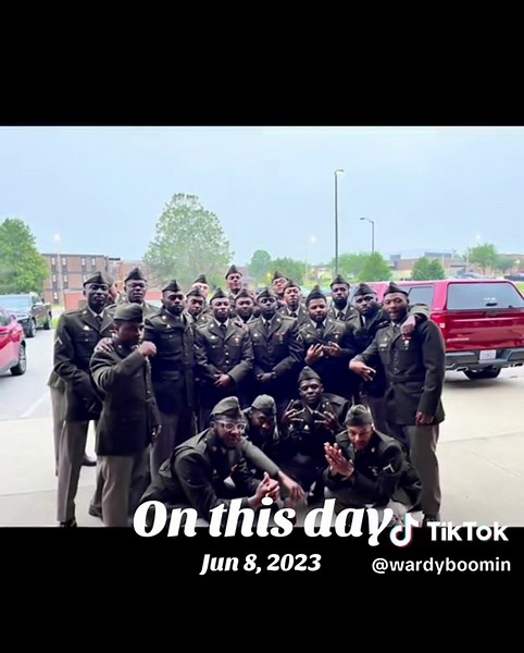 #onthisday #army #training #comedyvideo #comedy #humor